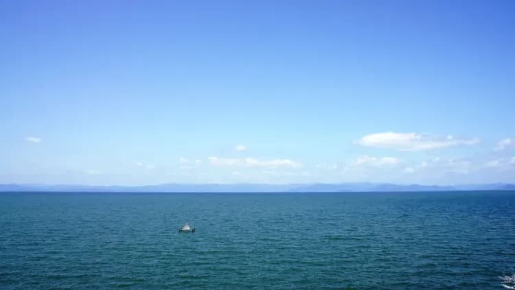 龜之井飯店 彥根｜JR彦根/米原車站接駁服務/松原水泳場徒步6分/多賀神社開車20分-9