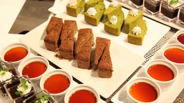 Urban Hotel Minami Kusatsu-11