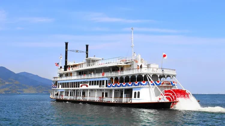 Urban Hotel Minami Kusatsu-18