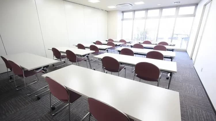 Urban Hotel Minami Kusatsu-16