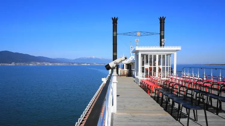 Urban Hotel Minami Kusatsu-17