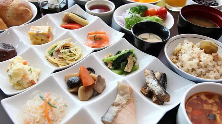 Urban Hotel Minami Kusatsu-9