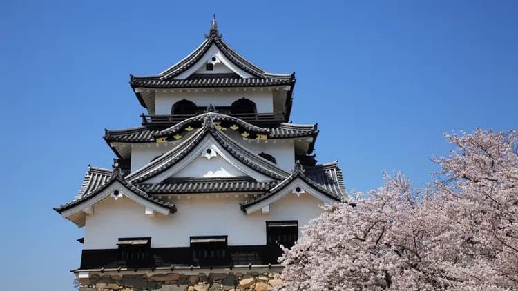 Urban Hotel Minami Kusatsu-19