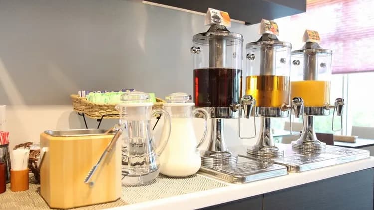 Urban Hotel Minami Kusatsu-12