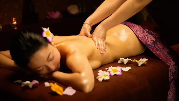 雄琴溫泉 湯元館溫泉飯店|雄琴溫泉站接駁服務/大浴場/雄琴溫泉觀光公園徒步2分-20