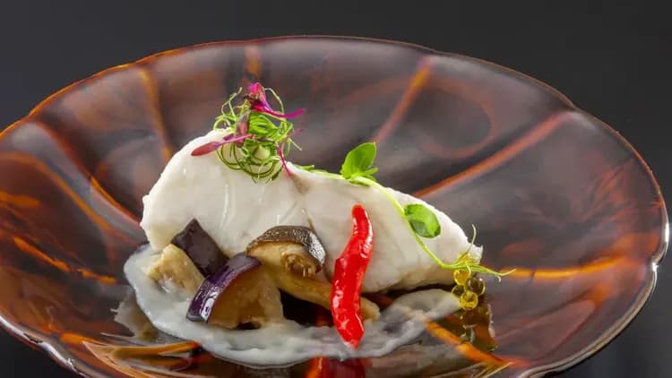 雄琴溫泉 湯元館溫泉飯店|雄琴溫泉站接駁服務/大浴場/雄琴溫泉觀光公園徒步2分-14