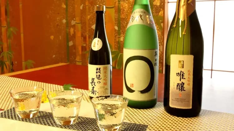 雄琴溫泉 湯元館溫泉飯店|雄琴溫泉站接駁服務/大浴場/雄琴溫泉觀光公園徒步2分-16