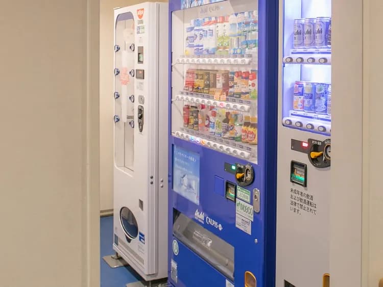 Hotel Landmark Wakayama-13