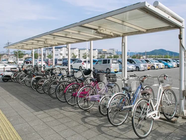 Hotel Landmark Wakayama-17