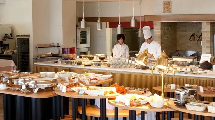 和歌山遊艇城大飯店 | 黑潮市場步行6分鐘-10