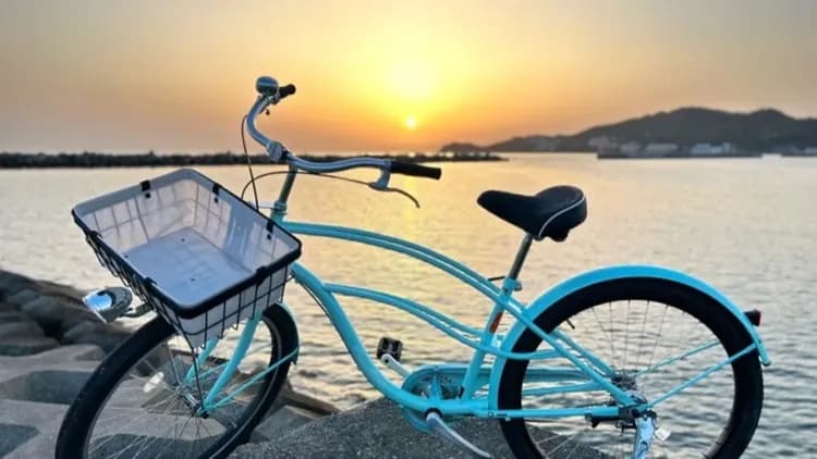 和歌山遊艇城大飯店 | 黑潮市場步行6分鐘-12