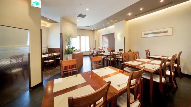 和歌山遊艇城大飯店 | 黑潮市場步行6分鐘-8