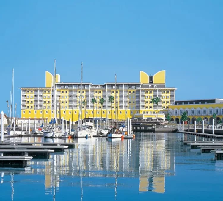 和歌山遊艇城大飯店 | 黑潮市場步行6分鐘-14