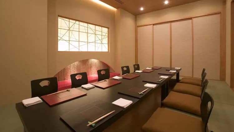 和歌山遊艇城大飯店 | 黑潮市場步行6分鐘-6