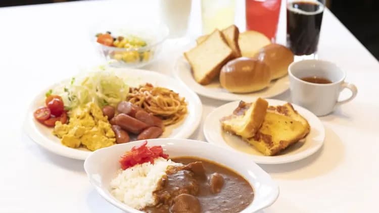 APA飯店 和歌山 | 和歌山市站步行15分鐘-12