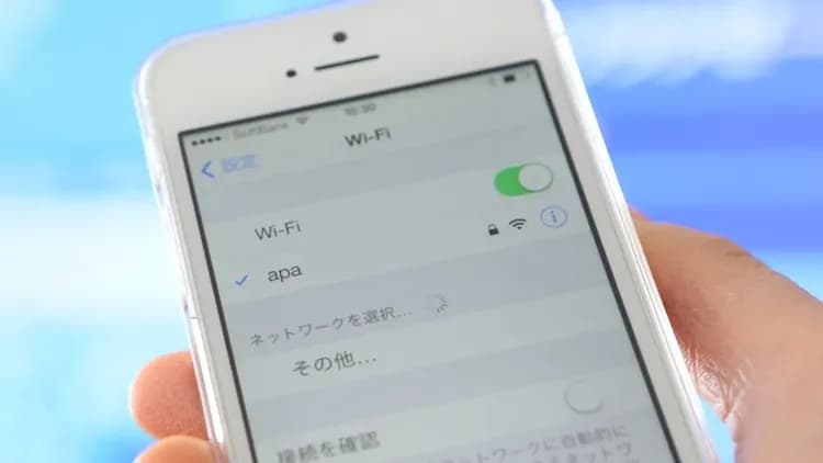 APA飯店 和歌山 | 和歌山市站步行15分鐘-4