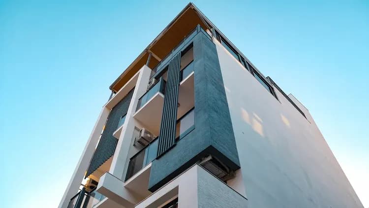 墨客好宿 - 金門縣民宿645號-1