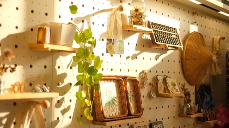 墨客好宿 - 金門縣民宿645號-7