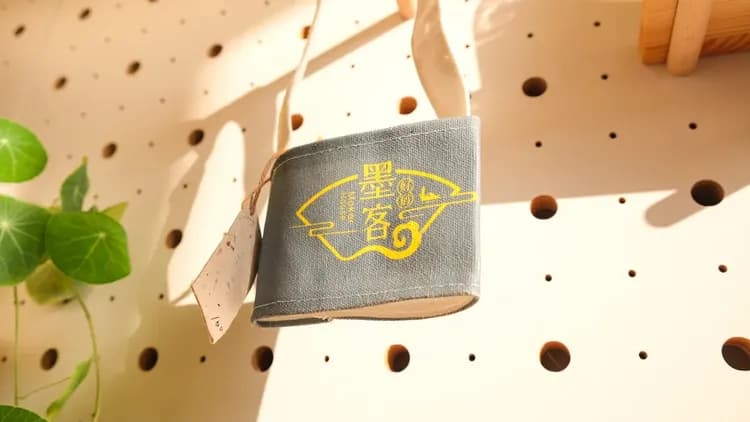 墨客好宿 - 金門縣民宿645號-15