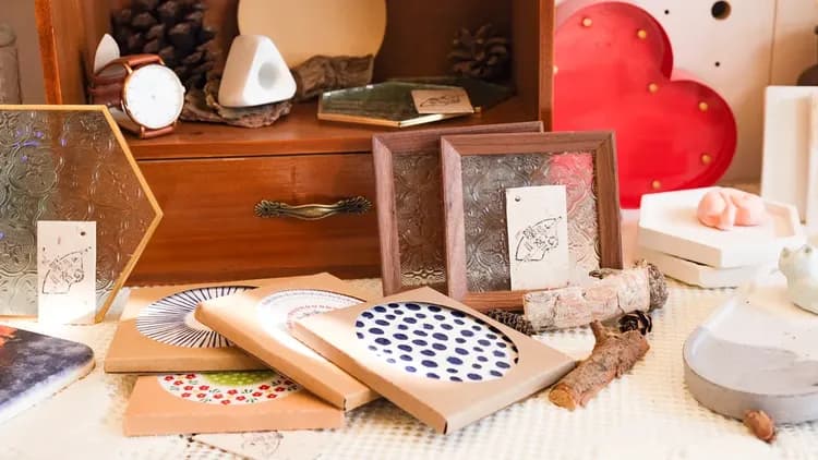 墨客好宿 - 金門縣民宿645號-20