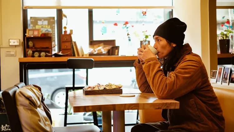 墨客好宿 - 金門縣民宿645號-19