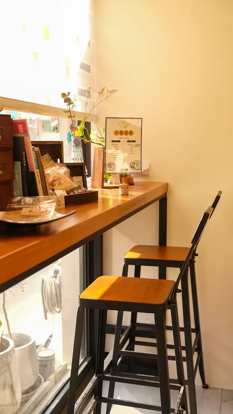 墨客好宿 - 金門縣民宿645號-9