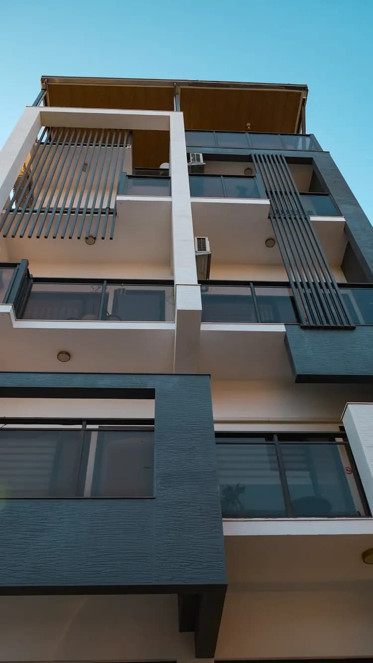 墨客好宿 - 金門縣民宿645號-2