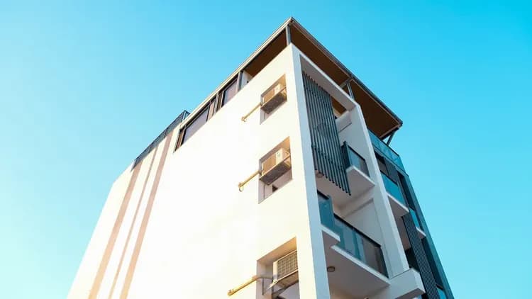 墨客好宿 - 金門縣民宿645號-3