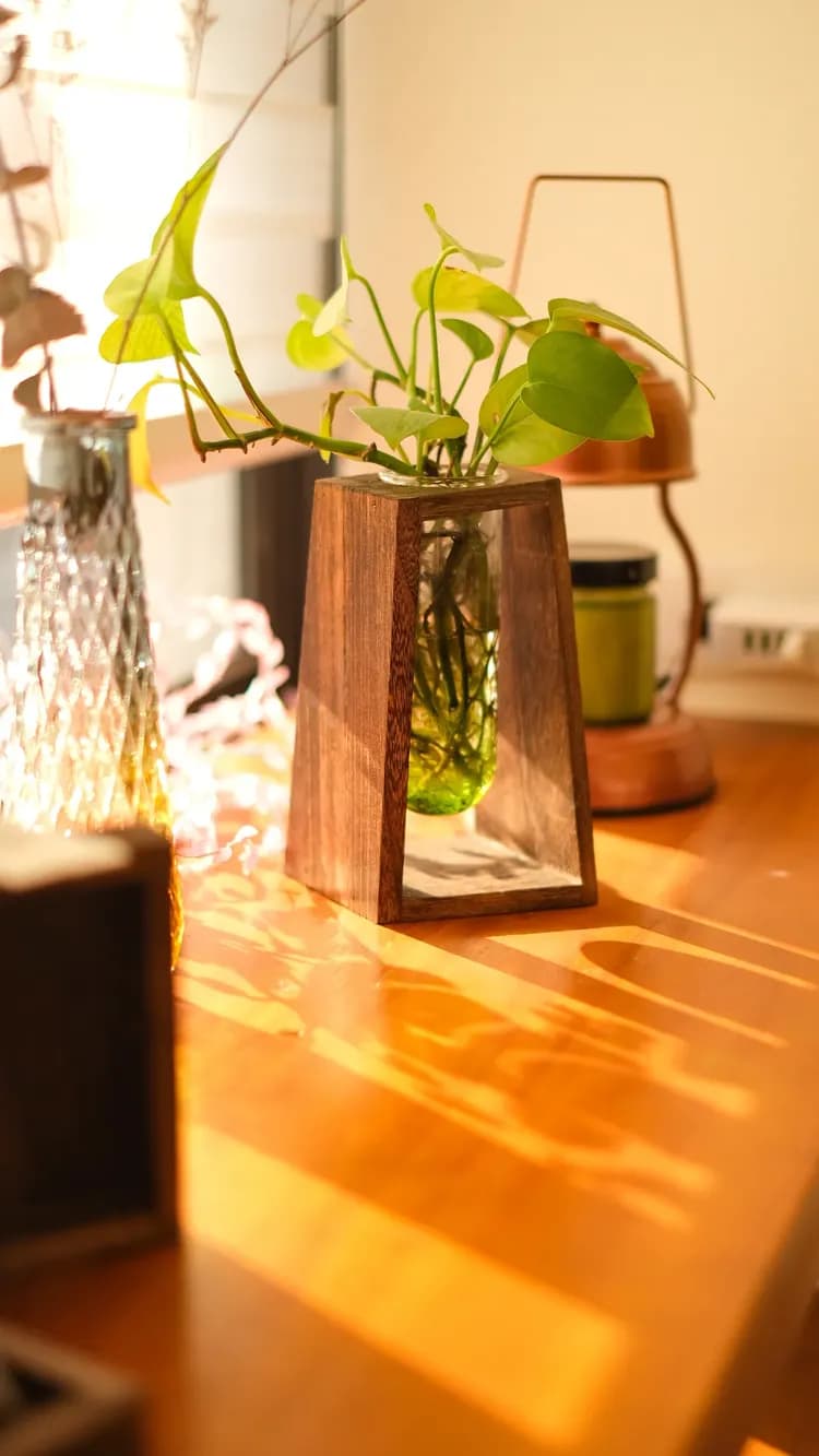 墨客好宿 - 金門縣民宿645號-10