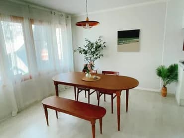 Momo的家｜近數位媒體城 首爾世界盃競技場-3