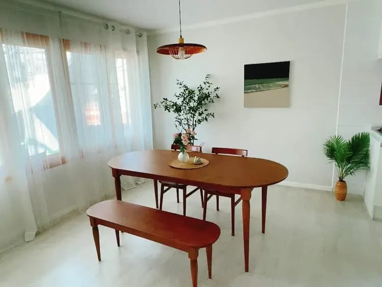 Momo的家｜近數位媒體城 首爾世界盃競技場-3