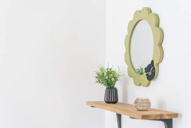 Momo的家｜近數位媒體城 首爾世界盃競技場-11