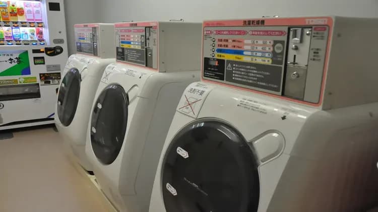 松山東急REI飯店 | 松山機場車程20分鐘-11