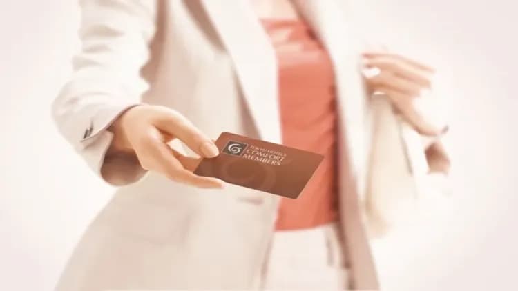 松山東急REI飯店 | 松山機場車程20分鐘-12