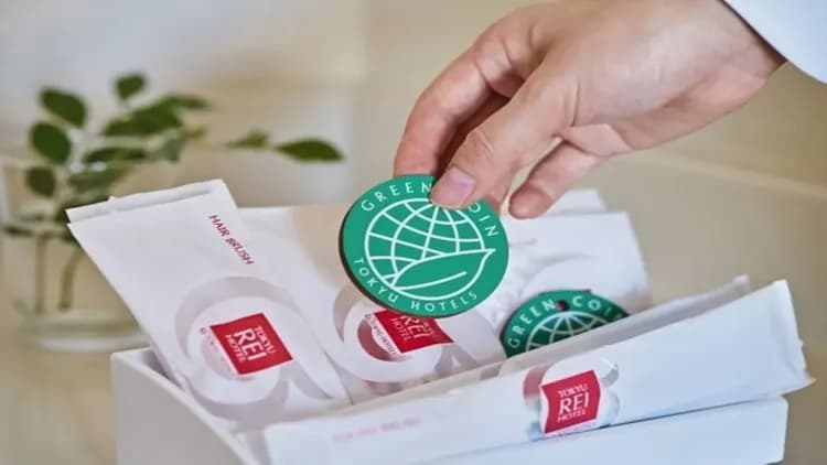 松山東急REI飯店 | 松山機場車程20分鐘-6