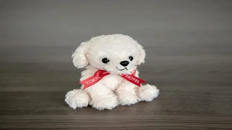 松山東急REI飯店 | 松山機場車程20分鐘-10