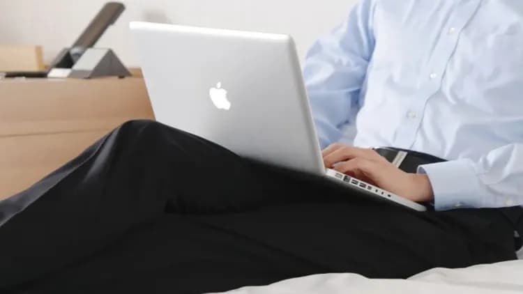 松山東急REI飯店 | 松山機場車程20分鐘-14