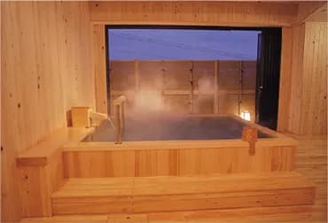 道後プリンスホテル-3