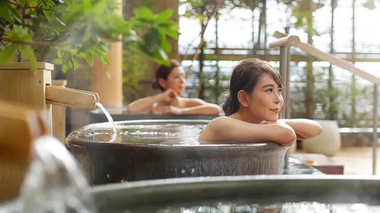 道後プリンスホテル-10