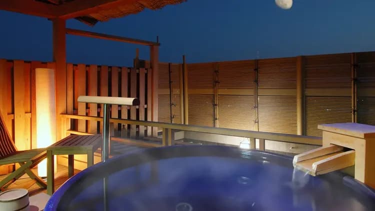 道後プリンスホテル-1