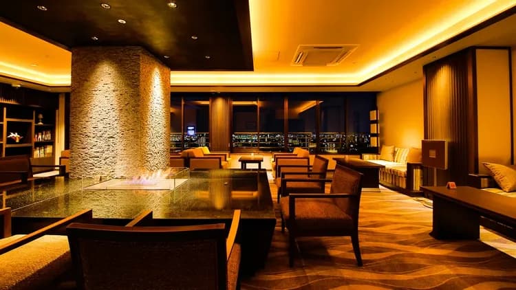 道後プリンスホテル-5