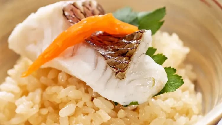 道後プリンスホテル-6