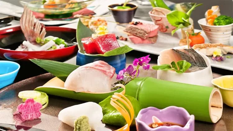 道後プリンスホテル-18