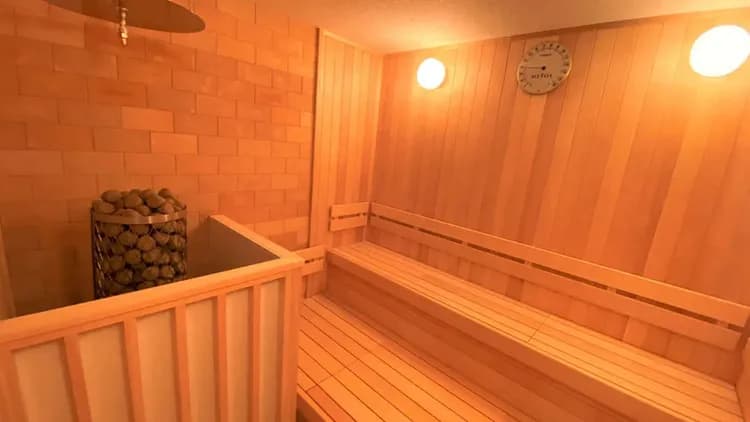 道後プリンスホテル-12