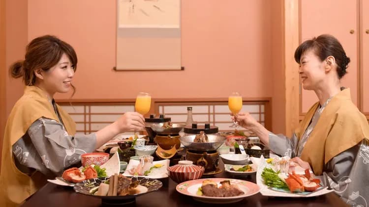 道後プリンスホテル-11