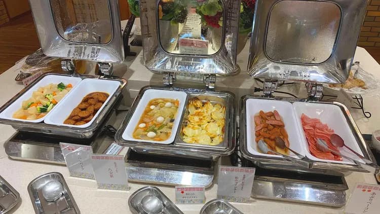 道後プリンスホテル-17