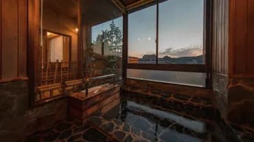 Dogo Onsen Hotel Tsubakikan-3