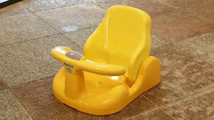 Dogo Onsen Hotel Tsubakikan-17