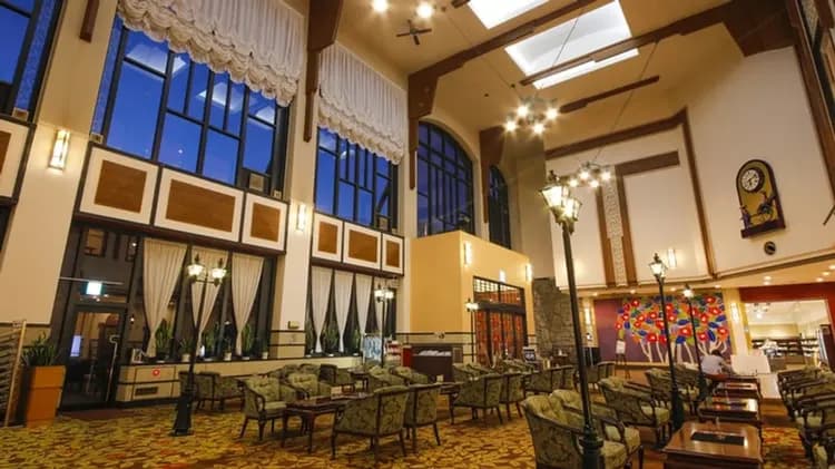 Dogo Onsen Hotel Tsubakikan-13