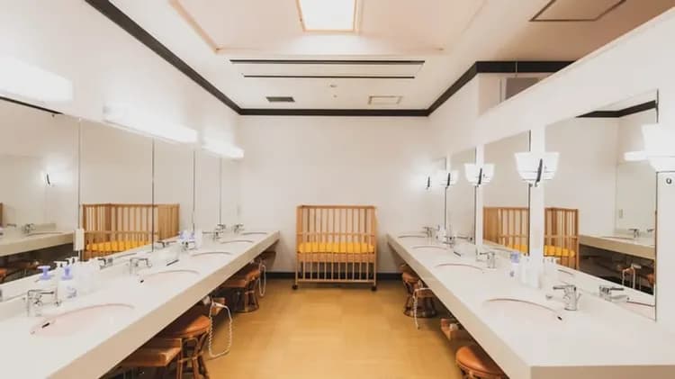 Dogo Onsen Hotel Tsubakikan-7